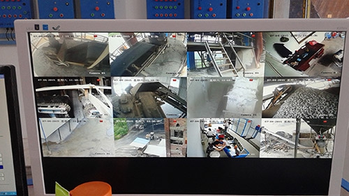 常州慶達(dá)爐料