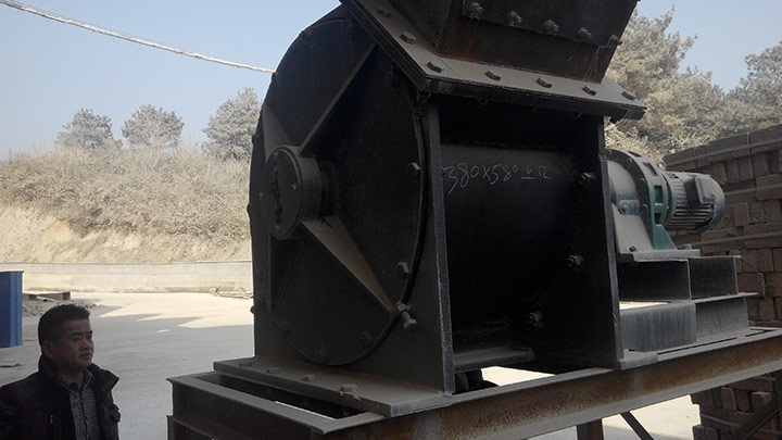 廣德聯(lián)合鈣業(yè)