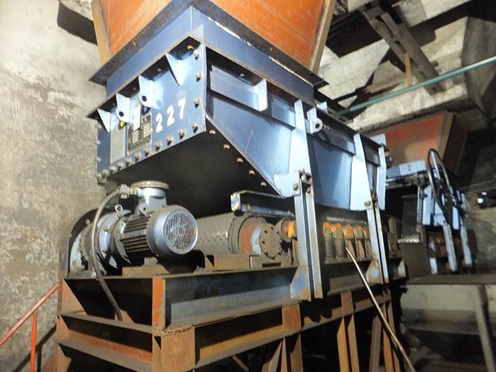 ���_�Ӹ���(qi��ng)ϴú�S