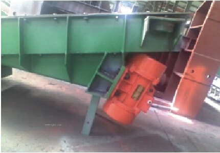 GZGϵ��늙C(j��)���(d��ng)�o�ϙC(j��)