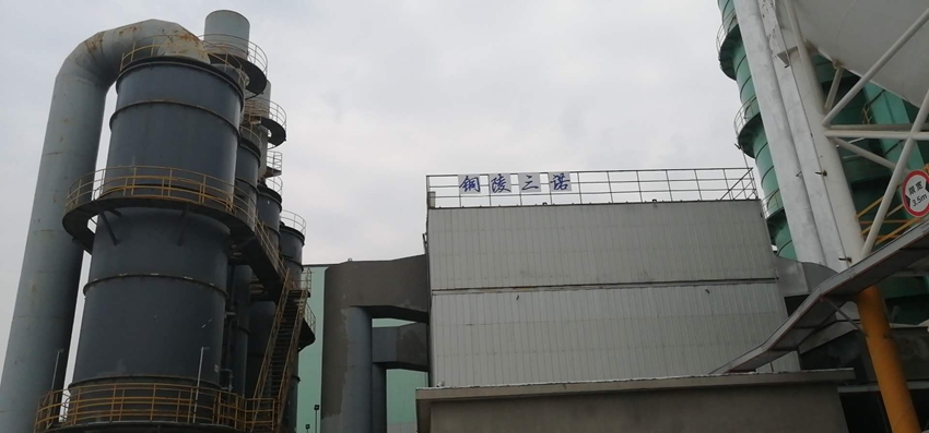 ��ʽ�o늳��m