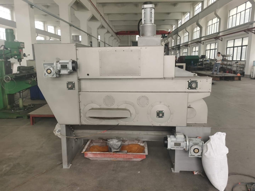 ������ȃ����c���׼��g(sh��)