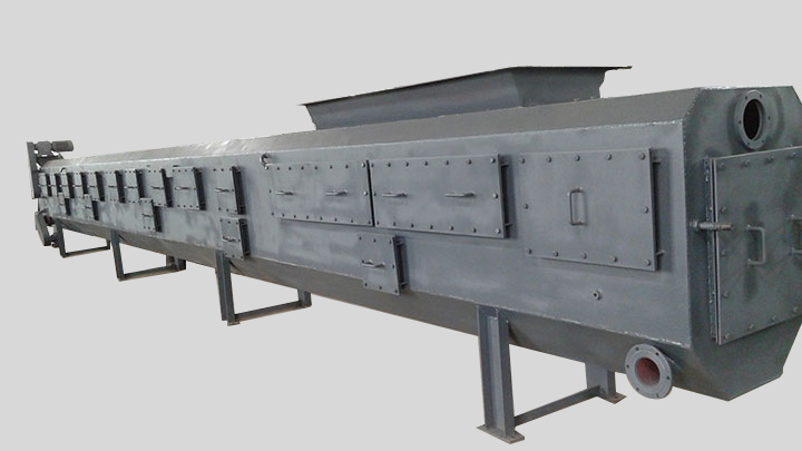 JGCȫ�ܷ��z��ʽ�Q(ch��ng)�ؽoú�C(j��)